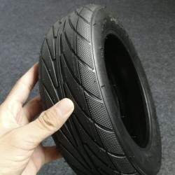 Tubeless band voor Ninebot S Plus, Xiaomi MiniPlus of soortgelijke scooter - afmetingen 70/80-6,5 Segway - Ninebot - 3