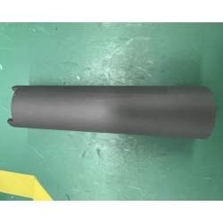 Kormány a Navee S65 Navee S65C vagy hasonló elektromos robogóhoz (Xiaomi Scooter 4 Ultra) Navee - 3 Kormány a Navee S65 Navee S6