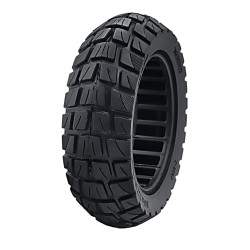 Massieve band, massief rubber 10x2,75-6,5 -- 70-65-6,5 -- 10x2,70-6,5  - 1 Massieve band, massief rubber 10x2,75-6,5 -- 70-65-6,