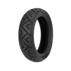 Pneumatico 250x64 per monopattino elettrico Xiaomi Scooter 4 Ultra, Navee S65 Navee S65C o simili Xiaomi - 2 Pneumatico 250x64 p