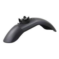 Brostinó fteró gia ilektriká skoúter seirás Ninebot Max G30 óla ta montéla í parómoia. Segway - Ninebot - 3 Brostinó fteró gia i