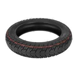 Pneu tout terrain pour Segway F20, F25, F30, F40 ou Segway D18, D28, D38 ou similaire Segway - Ninebot - 1 Pneu tout terrain pou