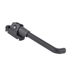 Opornaya noga dlya elektrosamokata Segway serii P65, P100SE, P100SU Segway - Ninebot - 4 Opornaya noga dlya elektrosamokata Segw