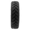 250x54 tire for Xiaomi Scooter 4 electric scooter or similar Xiaomi - 2 250x54 tire for Xiaomi Scooter 4 electric scooter or sim