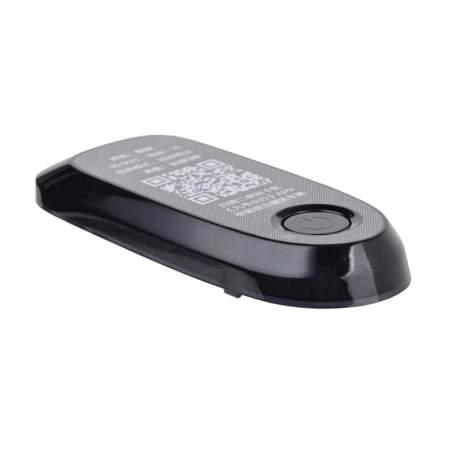 Ekraani kate Segway F2, F2 Plus, F2 Pro vms jaoks Segway - Ninebot - 1 Ekraani kate Segway F2, F2 Plus, F2 Pro vms jaoks
Juhtpan