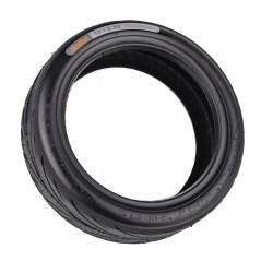 Framdäck och bakdäck för Segway F2, F2 Plus, F2 Pro eller liknande - 10x2,5 tum Segway - Ninebot - 2 Framdäck och bakdäck för Se