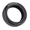 Perednia abo zadnia shyna z antyprokolnym helem dlia Segway F2, F2 Plus, F2 Pro - 10x2.5 Segway - Ninebot - 2 
Pidkhodyt dlia Se