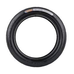 Fram- eller bakdäck med punkteringsgel för Segway F2, F2 Plus, F2 Pro - 10x2.5 Segway - Ninebot - 5 
Passar Segway F2, F2 Plus, 