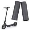 Handvatten voor Segway F2, F2 Plus, F2 Pro of vergelijkbaar Segway - Ninebot - 2 Handvatten voor Segway F2, F2 Plus, F2 Pro of v