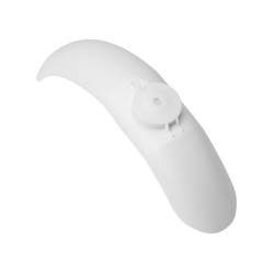 Parafango anteriore per Xiaomi M365, 1S, Pro2 e M365 Pro Xiaomi - 1 Parafango anteriore per Xiaomi M365, 1S, Pro2 e M365 Pro
Par