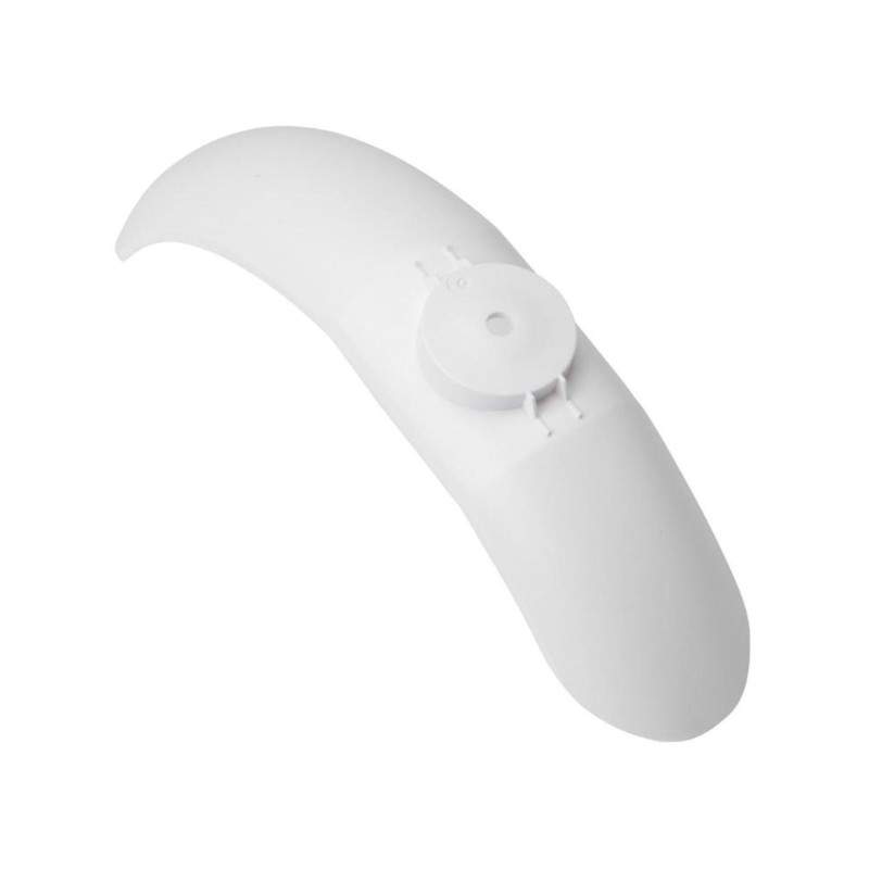 Etulokasuoja Xiaomi M365, 1S, Pro2 ja M365 Prolle Xiaomi - 1 Etulokasuoja Xiaomi M365, 1S, Pro2 ja M365 Prolle
Eturenkaiden kans