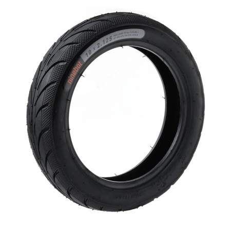 Guma za Segway F20, F25, F30, F40, D18, D28, D38 ili slične - 10x2.125 cola Segway - Ninebot - 1 Guma za Segway F20, F25, F30, F