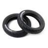 Segway F20, F25, F30, F40, D18, D28, D38 vagy hasonló gumiabroncs - 10x2,125 hüvelyk Segway - Ninebot - 5 Segway F20, F25, F30, 