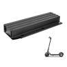 Battery chassis for Segway F20, F25, F30, F40, D18, D28, D38 or similar Segway - Ninebot - 3 Battery chassis for Segway F20, F25