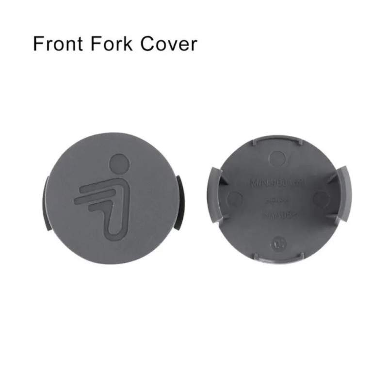 Capac furcă față și spate pentru Segway F20, F25, F30, F40, D18, D28, D38 sau similar Segway - Ninebot - 1 Capac furcă față și s