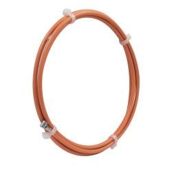 Brzdové lanko pro Segway F20, F25, F30, F40, D18, D28, D38 nebo podobné Segway - Ninebot - 1 Brzdové lanko pro Segway F20, F25, 