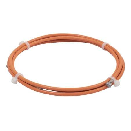 Piduri tross Segway F20, F25, F30, F40, D18, D28, D38 vms jaoks Segway - Ninebot - 2 Piduri tross Segway F20, F25, F30, F40, D18