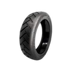 Pneumatico con gel antiforatura per Xiaomi Scooter Mi 4, 4 Lite o simili - 250x54 Xiaomi - 1 Pneumatico con gel antiforatura per