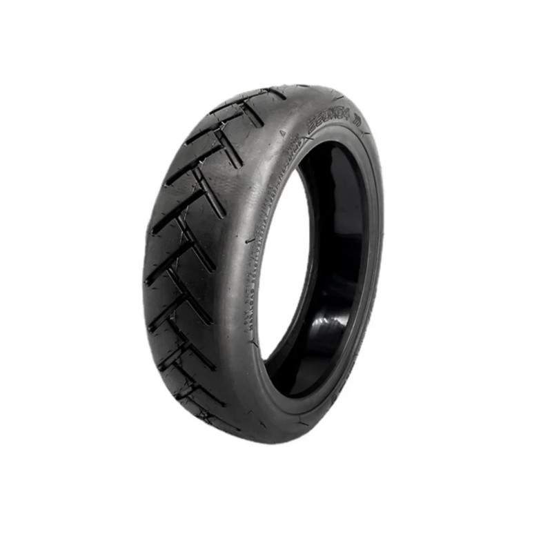 Dekk med anti-punktur gel for Xiaomi Scooter Mi 4, 4 Lite eller lignende - 250x54 Xiaomi - 1 Dekk med anti-punktur gel for Xiaom