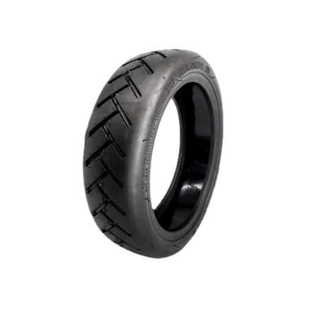 Plášť s gelem proti propíchnutí pro Xiaomi Scooter Mi 4, 4 Lite nebo podobný - 250x54 Xiaomi - 1 Plášť s gelem proti propíchnutí