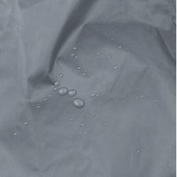 Kolmes suuruses universaalne veekindel kandekott elektritõukerattale  - 4 Kolmes suuruses universaalne veekindel kandekott elekt