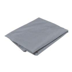 Kolmes suuruses universaalne veekindel kandekott elektritõukerattale  - 6 Kolmes suuruses universaalne veekindel kandekott elekt