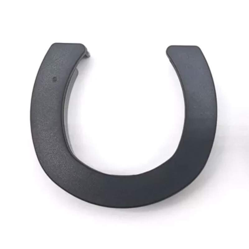 Sicherungsring für Klapphebel und Schutzring kompatibel mit der Ninebot Max G30-Serie aller Modelle  - 2 Sicherungsring für Klap