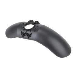Front fender for Ninebot Max G2 series electric scooter all models or similar Segway - Ninebot - 1 Front fender for Ninebot Max 