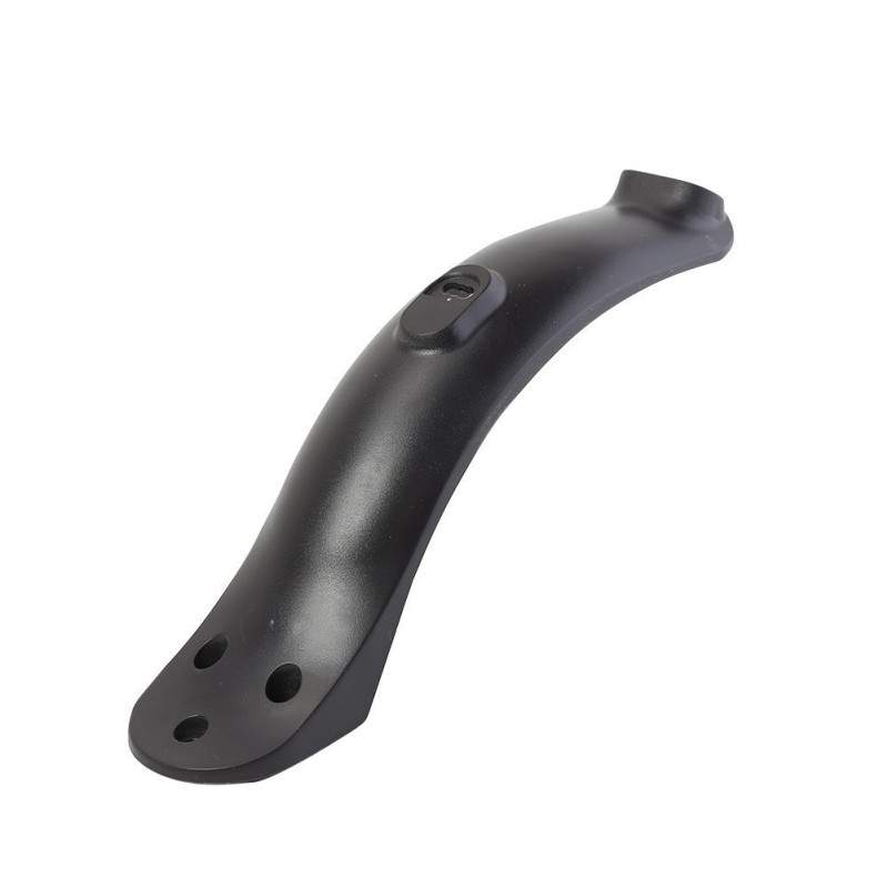 Parafango posteriore corto per Xiaomi M365 e M365 Pro Xiaomi - 7 Parafango posteriore corto per Xiaomi M365 e M365 Pro 