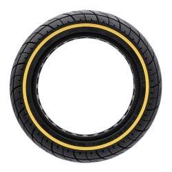 Tsel'nolitaya shina 9x2 dlya Ninebot E22, E25, E45 ili analogichnykh. Segway - Ninebot - 16 Tsel'nolitaya shina 9x2 dlya Ninebot