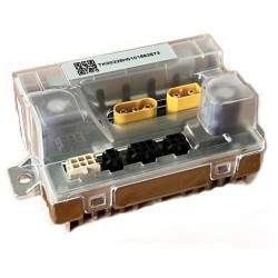 Kontroler dlya elektrosamokata Navee S65 abo Navee S65C mizhnarodna versiya - maksymalʹna shvydkistʹ 40 km/hod Navee - 1 Kontrol