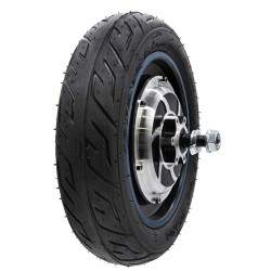 Motor 48v 500w do 1000w moshtnost za Segway Max G2, Segway Max G65, Ninebot Max G30 Segway - Ninebot - 1 Motor 48v 500w do 1000w