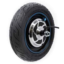 Moteur 48v 500w à 1000w puissance pour Segway Max G2, Segway Max G65, Ninebot Max G30 Segway - Ninebot - 2 Moteur 48v 500w à 100