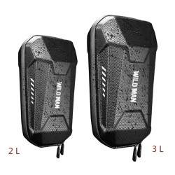 Wildman Vodootporna torba za nošenje tvrdog školjka  - 2  