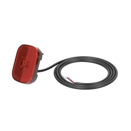 Bakskärmsljus för Segway F25 F30 F40 eller Segway D18E D28E D38E Segway - Ninebot - 1 Bakskärmsljus för Segway F25 F30 F40 eller