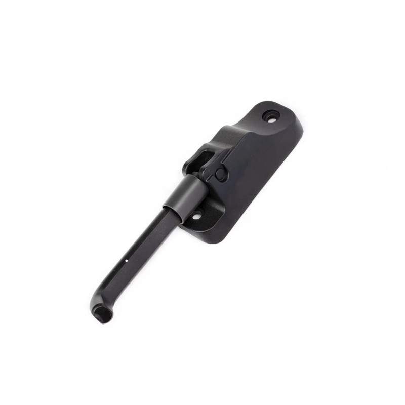 Original'naya opora dlya Segway GT1, GT1E, GT2 ili analogichnykh modeley Segway - Ninebot - 2 
Podnozhka dlya Segway GT1, GT1E, 