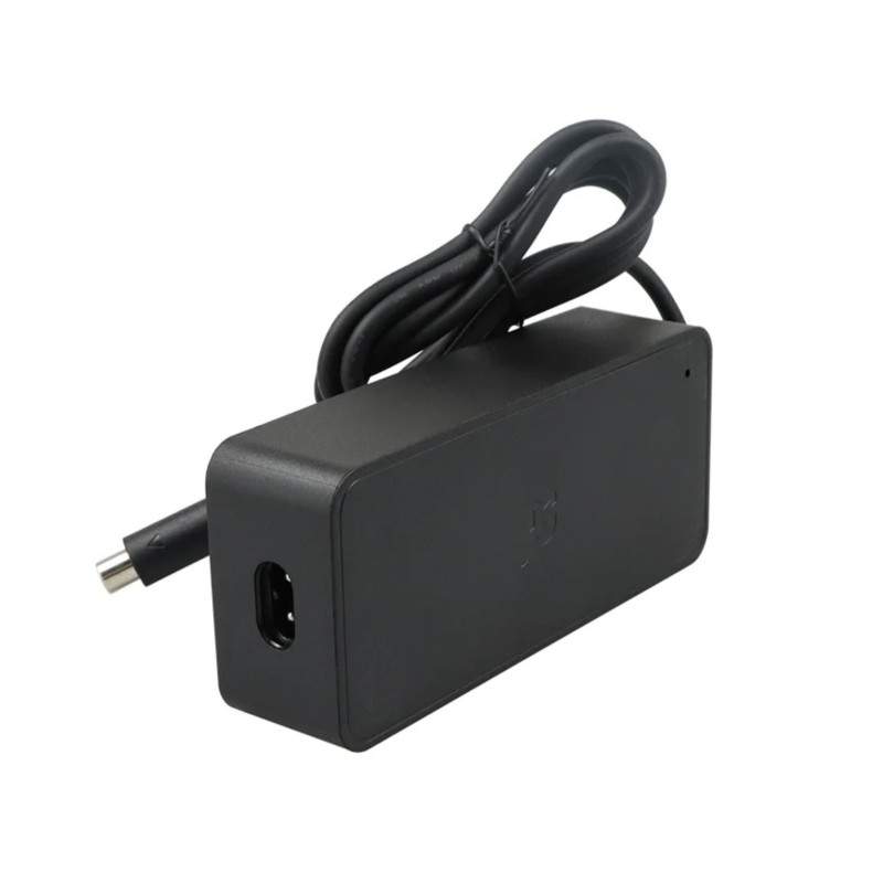 Încărcător original pentru bateria internă Xiaomi Mi Scooter 3, Mi3, Mi 3 lite, Mi Scooter 4, Mi 4 Lite sau scuter similar  - 1 
