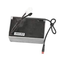 Carregador de bateria interno original para Segway Ninebot série P65 ou série P100S Segway - Ninebot - 3 Carregador de bateria i