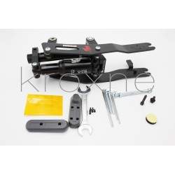 Monorim MF65i - Front Suspension for Segway Ninebot F65i Monorim - 14 Monorim MF65i - Front Suspension for Segway Ninebot F65i
M