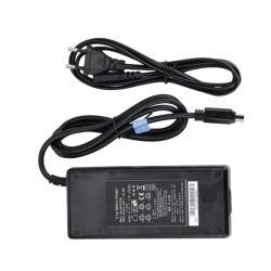 Xiaomi QiCycle elektrische fietslader model TDR01Z - batterijlader. Xiaomi - 1 Xiaomi QiCycle elektrische fietslader model TDR01