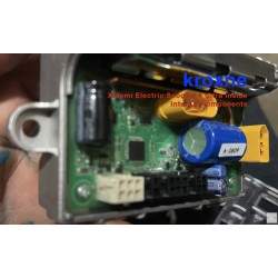 Originele controller voor Xiaomi Scooter 4 Ultra Xiaomi - 1 Originele controller voor Xiaomi Scooter 4 Ultra
Originele controlle