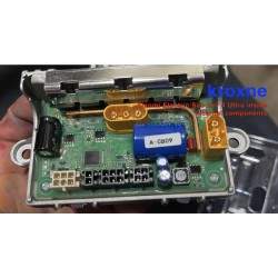 Originálny ovládač pre Xiaomi Scooter 4 Ultra Xiaomi - 2 Originálny ovládač pre Xiaomi Scooter 4 Ultra
Originálny ovládač pre Xi