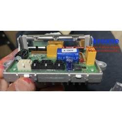 Controladora original para Xiaomi Scooter 4 Ultra Xiaomi - 3