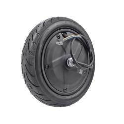 Motore per Segway Ninebot F20 F25 F30 F40 Segway - Ninebot - 1 Motore per Segway Ninebot F20 F25 F30 F40
Motore anteriore per Se