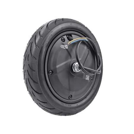 Mootor Segway Ninebot F20 F25 F30 F40 jaoks Segway - Ninebot - 1 Mootor Segway Ninebot F20 F25 F30 F40 jaoks
Segway F seeria esi