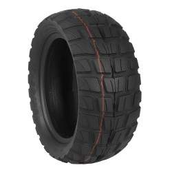 Tubeless tire size 90 55 6 for city or all terrain KROXNE - 3 Anvelopă fără cameră (fără cameră de aer internă) dimensiune 90 55