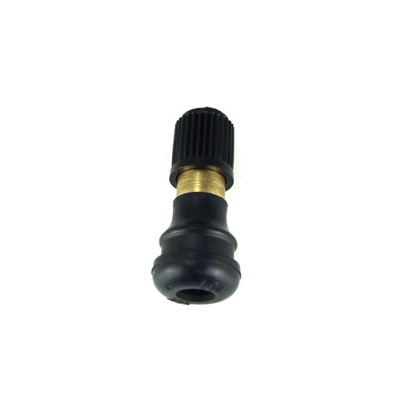 Válvula tubeless para Xiaomi Scooter 4 Ultra ou Navee S65/S65C - peça sobressalente Navee - 1 Compatível com Xiaomi Scooter 4 Ul