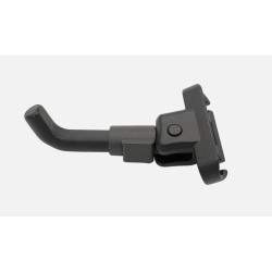 Støtteben for Segway P65-serien, P100SE, P100SU elektrisk sparkesykkel Segway - Ninebot - 8 Støtteben for Segway P65-serien, P10