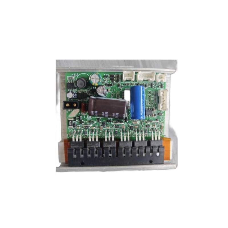 Controller (ESC) voor Xiaomi elektrische scooter 4 - Xiaomi Mi4 - ontgrendeld 30 km/u Xiaomi - 1