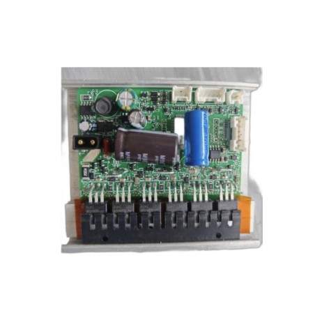 Controller (ESC) voor Xiaomi elektrische scooter 4 - Xiaomi Mi4 - ontgrendeld 30 km/u Xiaomi - 1